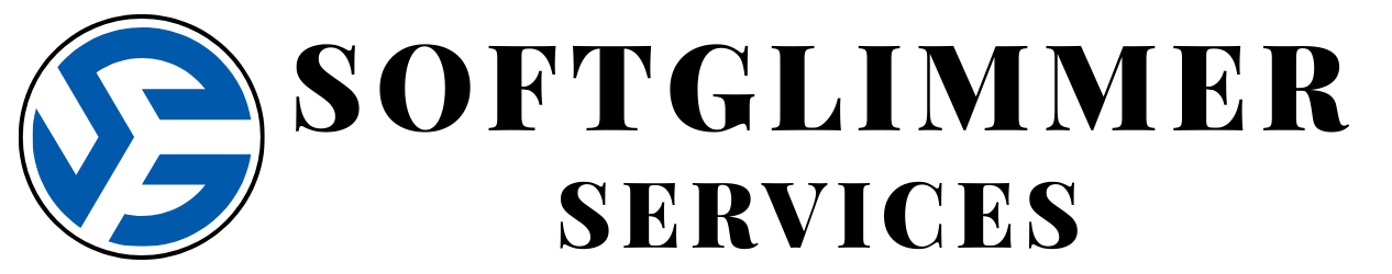 Softglimmer Services