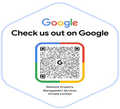 Plugintotech logo — hosting and domain reseller platform